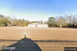 3247 Tallahassee Hwy, Attapulgus, GA 39815