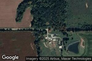 1505 E County Line Rd, Newberry, IN 47449