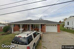 115 Highland Dr, Flemingsburg, KY 41041