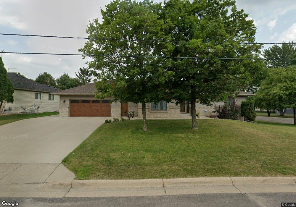 1300 4th Ave N, Sauk Rapids, MN 56379 - photo 1