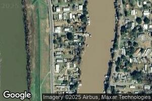 1219 Highway 70, Pierre Part, LA 70339