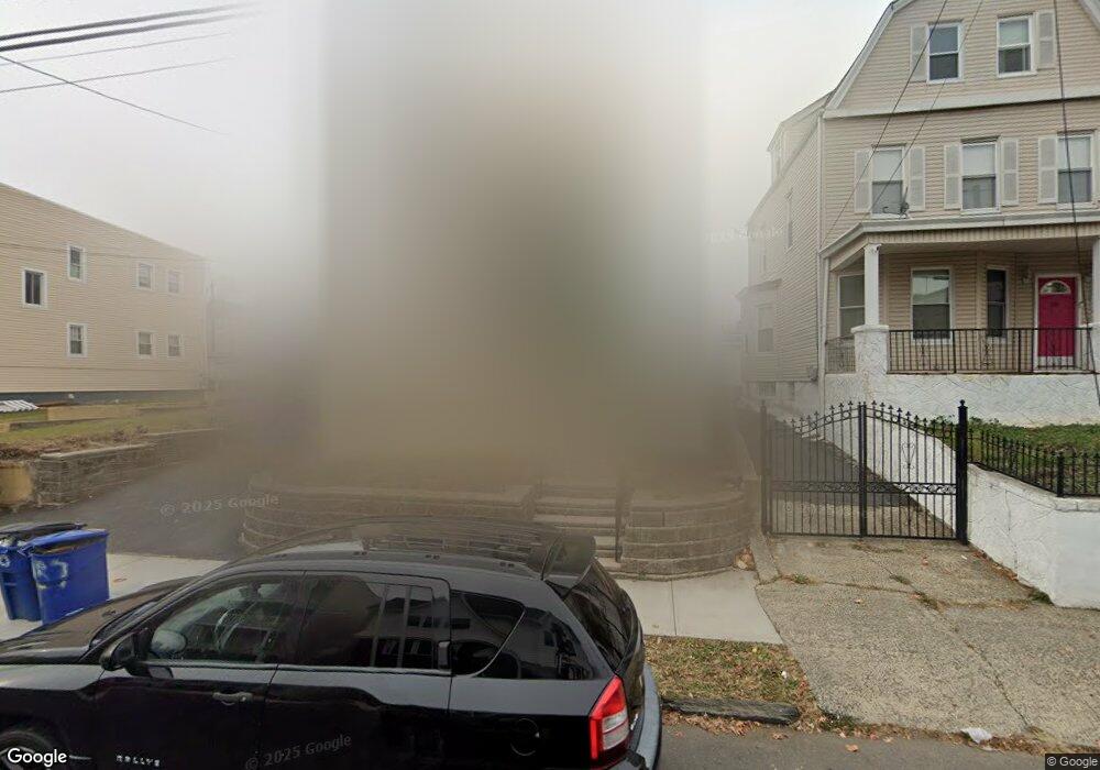 137 21st St unit 1, Irvington, NJ 07111 - photo 1