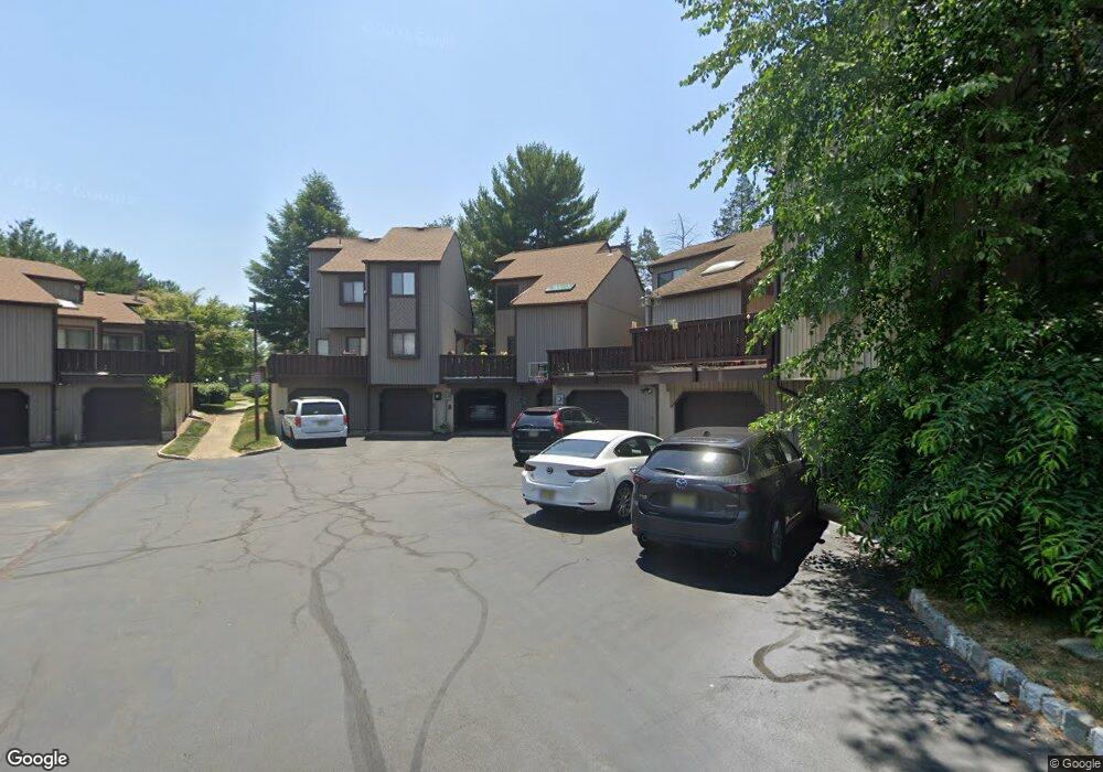 168 Goldmine Ln, Old Bridge, NJ 08857 - photo 1