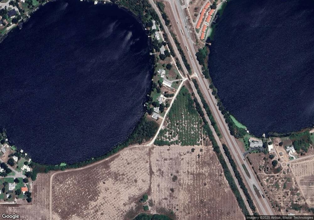 37 Dasher Rd, Lake Placid, FL 33852 - photo 1