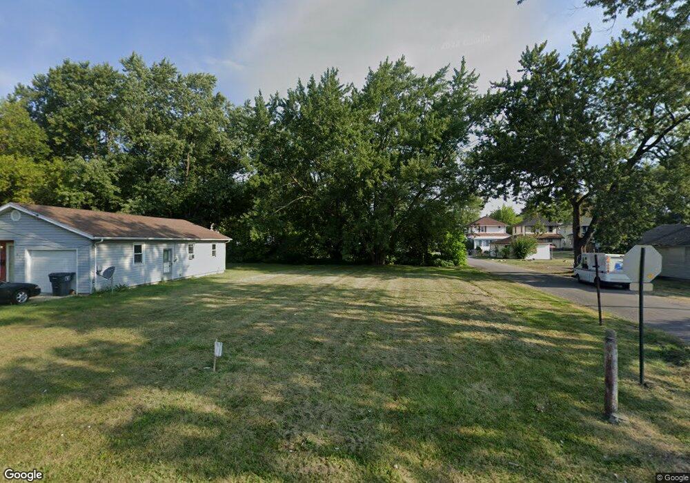 809 Hope St, Lima, OH 45804 - photo 1