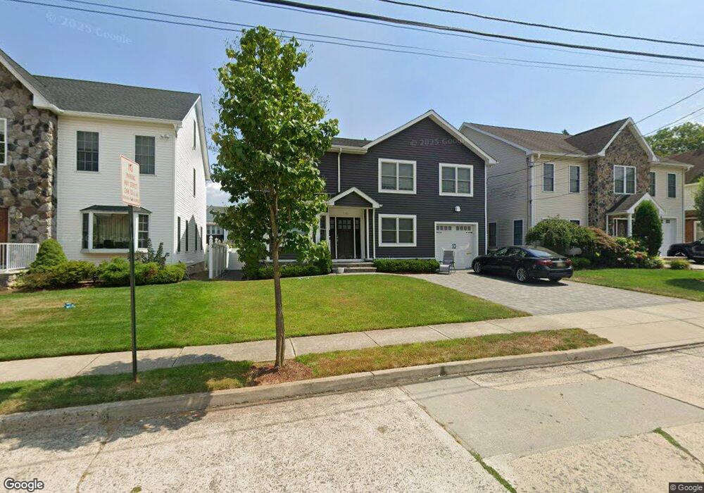 145 Wilbur Rd, Bergenfield, NJ 07621 - photo 1