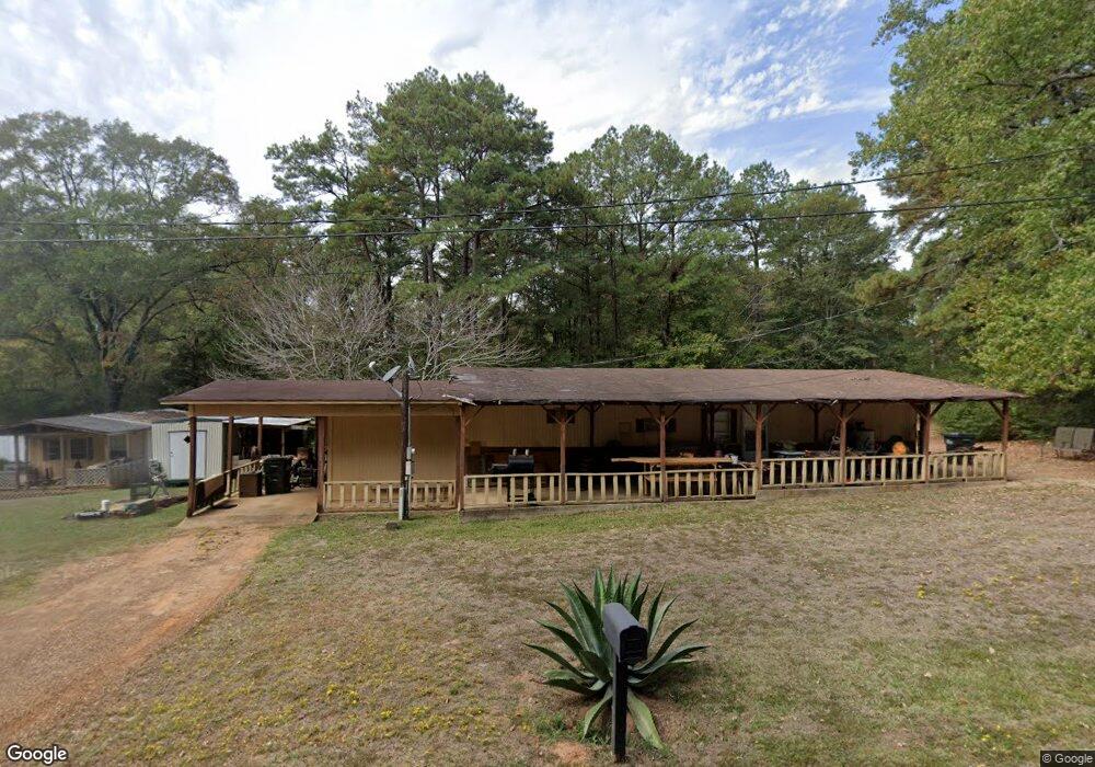 221 Jones St, Choudrant, LA 71227 - photo 1