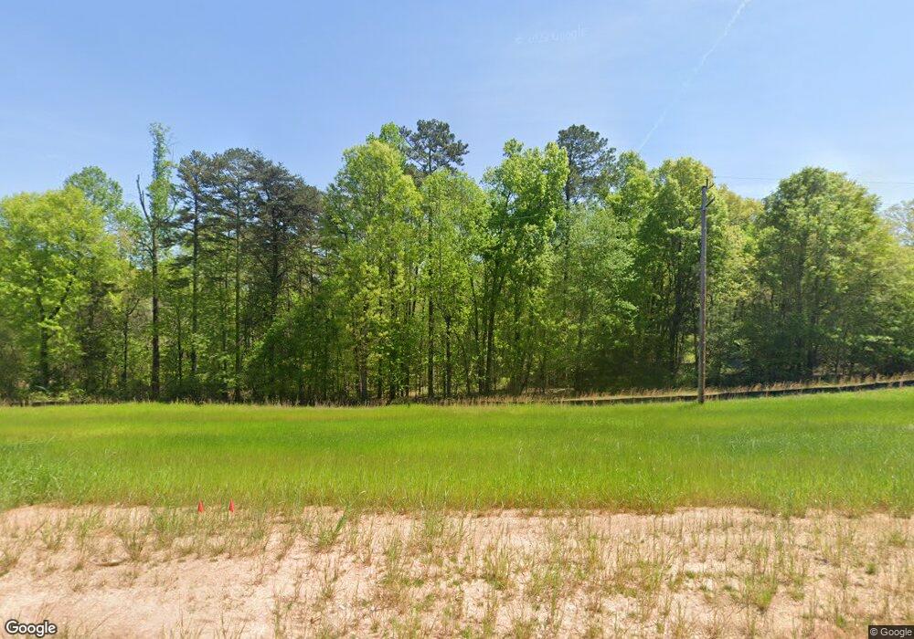 3233 Shoreland Dr, Buford, GA 30518 - photo 1