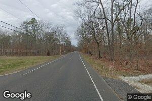 0 15th Ave Unit 372751, Dorothy, NJ 08317