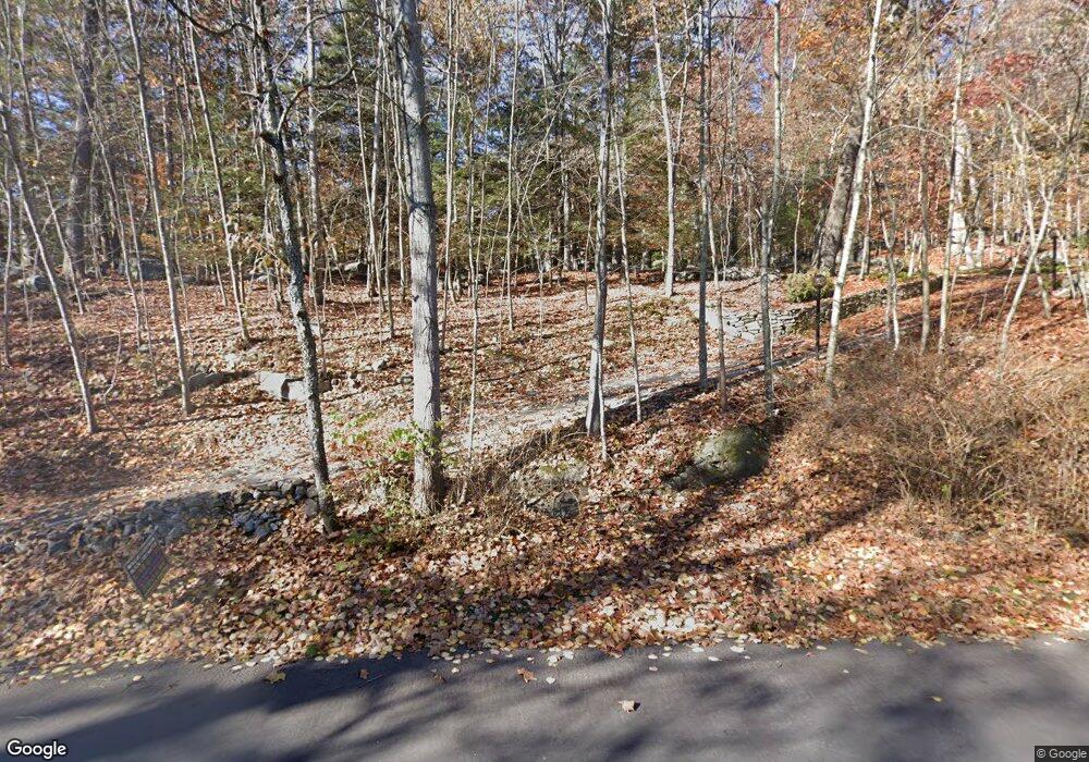 16 Cove Rd, Brookfield, CT 06804 - photo 1