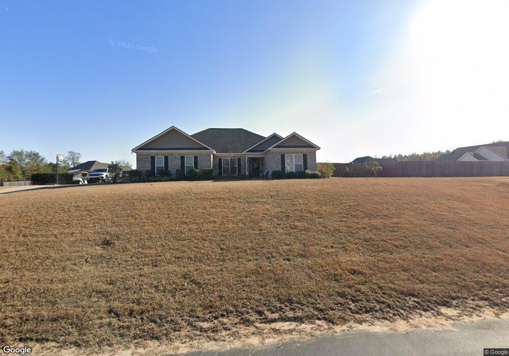 140 High Cotton Dr unit 23, Statesboro, GA 30461 - photo 1