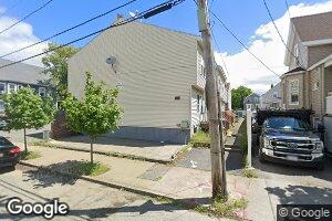 90 Light St Unit 1, Lynn, MA 01905