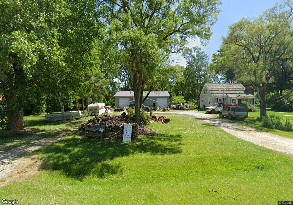 4338 N Vassar Rd, Flint, MI 48506 - photo 1