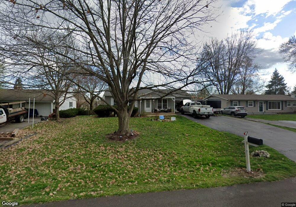 7 Shore Ct, Oswego, IL 60543 - photo 1