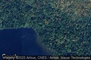 303 Summer Club Rd, Stark, NH 03582