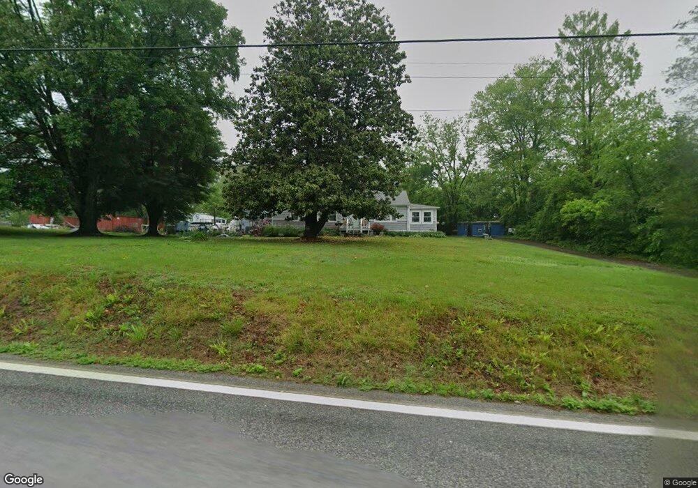 400 Bayard Rd, Lothian, MD 20711 - photo 1