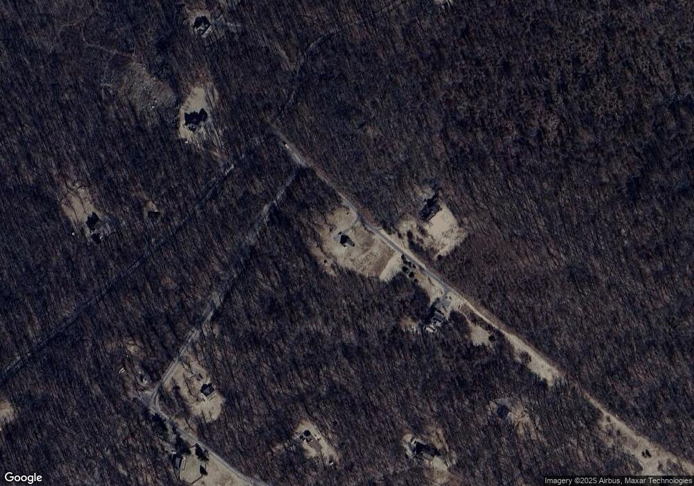 12085 Deer Path Ln, Linden, VA 22642 - photo 1