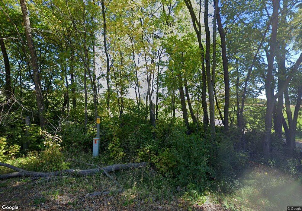 19816 Eastwood Dr, Osakis, MN 56360 - photo 1