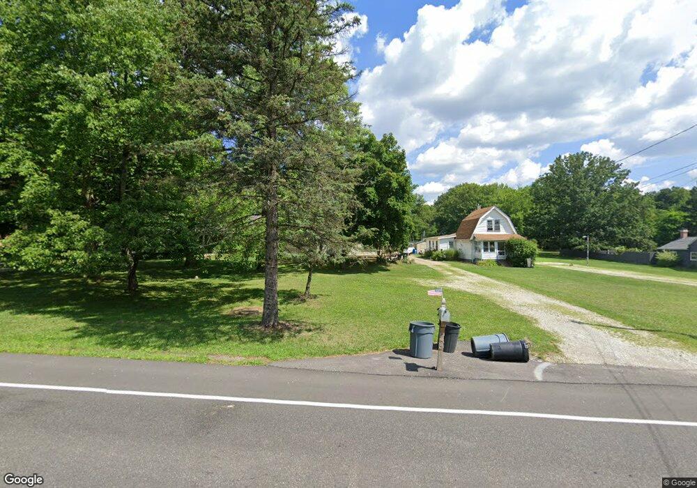 2832 W Royalton Rd, Broadview Heights, OH 44147 - photo 1