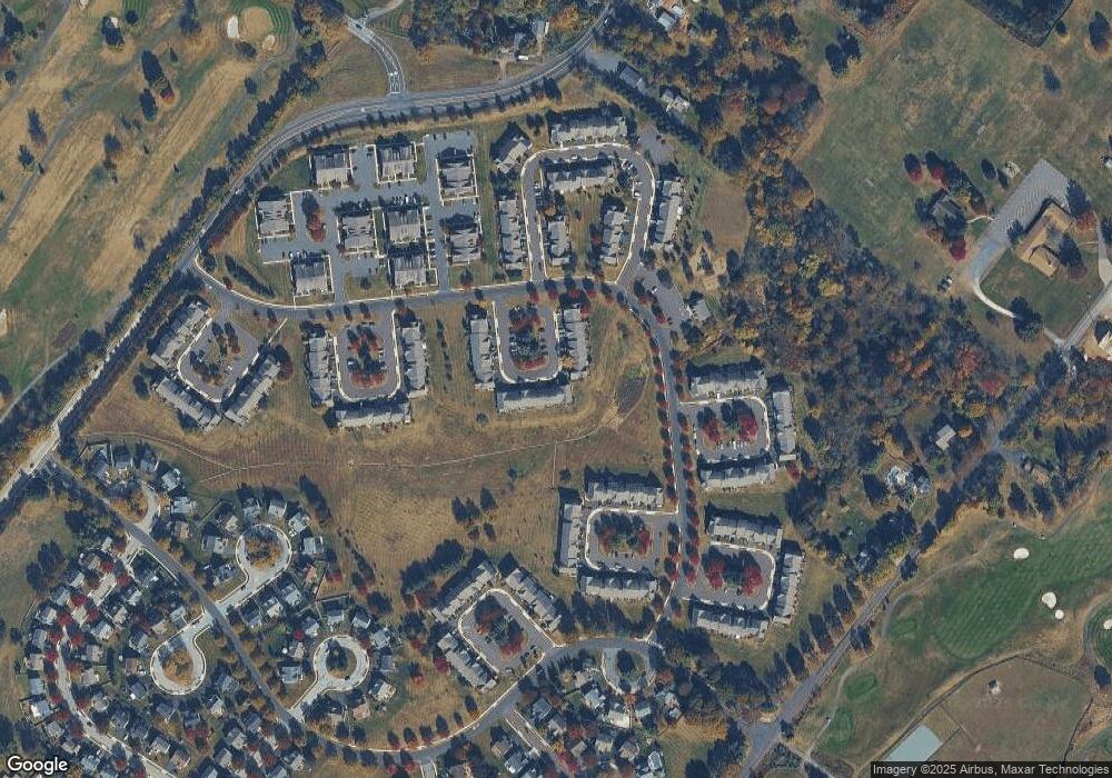 2302 Carriage Ln, Royersford, PA 19468 - photo 1