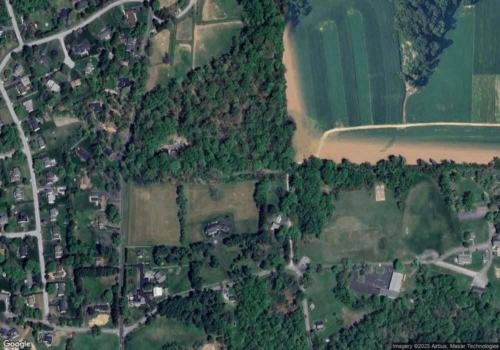 403 Old Joppa Rd, Fallston, MD 21047 - photo 1