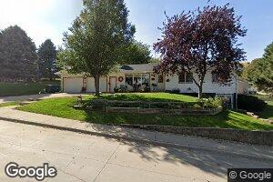 111 N Pine Ave, Hinton, IA 51024