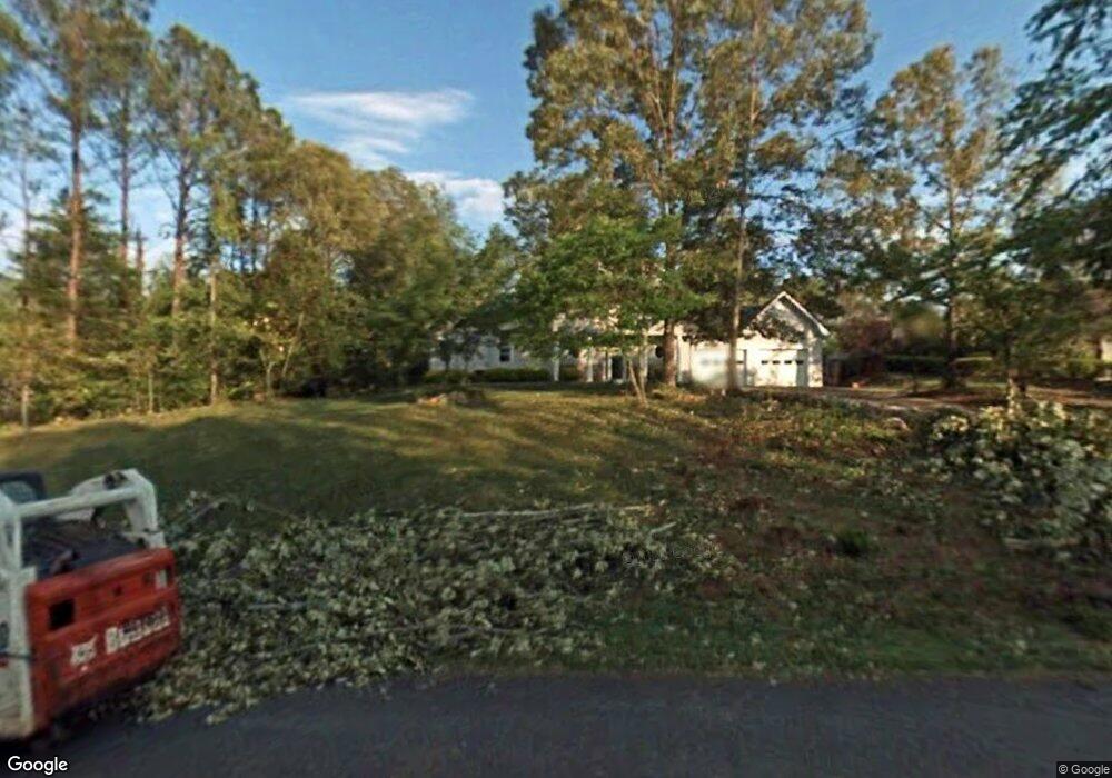 216 Holly Creek Way unit 4, Woodstock, GA 30188 - photo 1