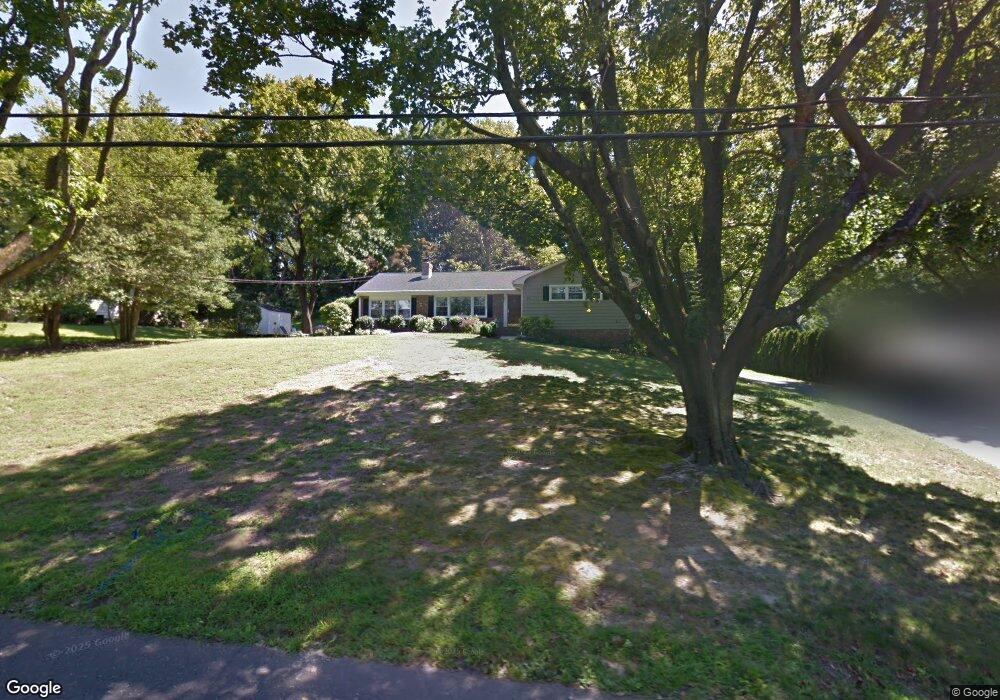 62 Iler Dr, Middletown, NJ 07748 - photo 1