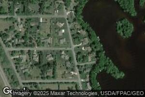 Lot 5 Starlite Dr, Mosinee, WI 54455