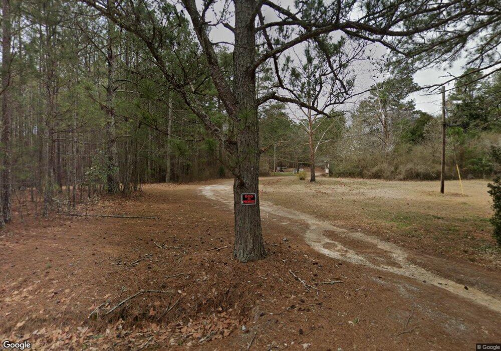 157 Marvin Gray Rd, Carrollton, GA 30117 - photo 1