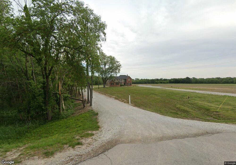 791 N State Route 130, Tuscola, IL 61953 - photo 1