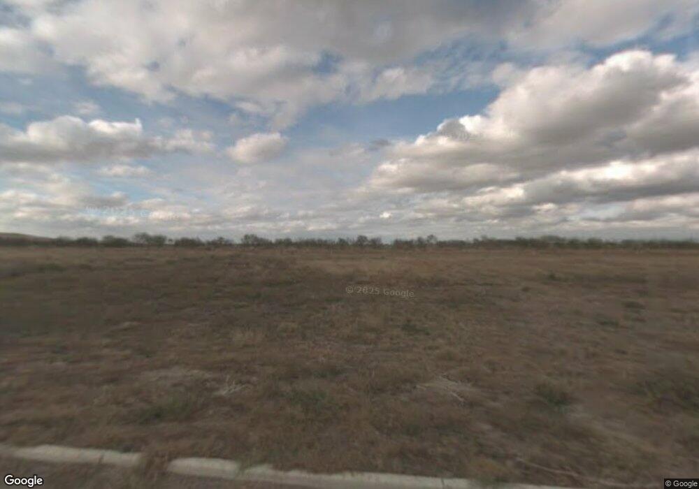 2612 La Estrella Dr, Weslaco, TX 78599 - photo 1