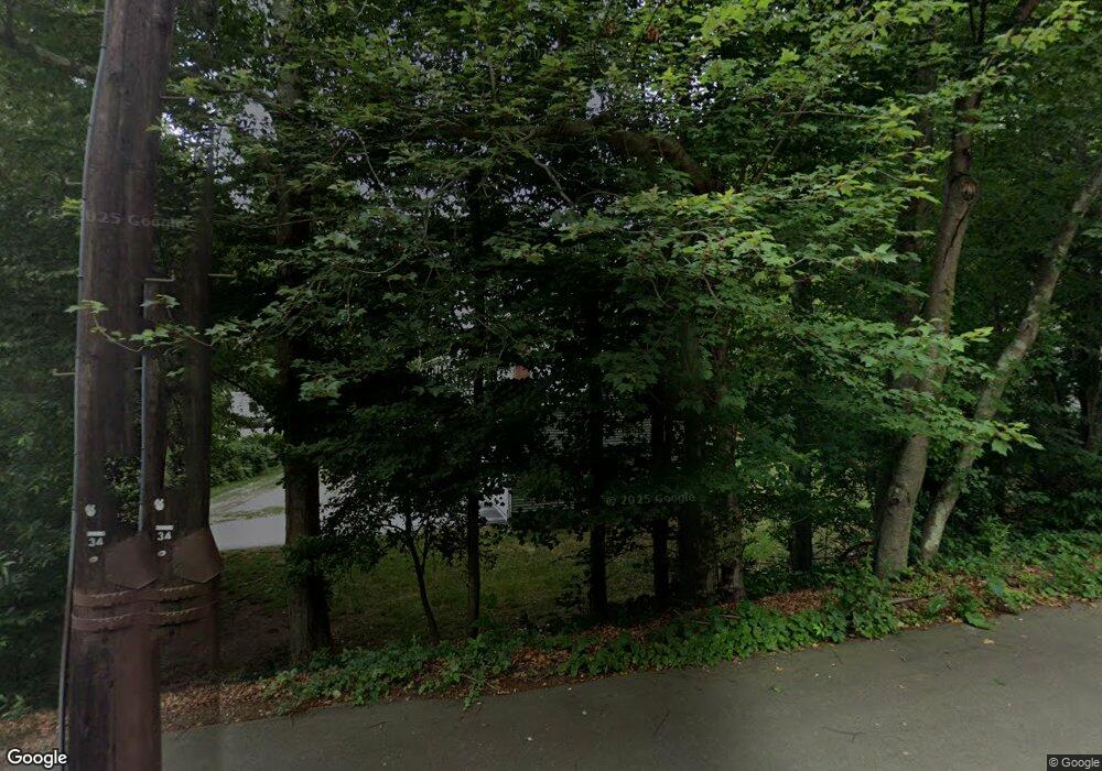 131 Brook Rd, Sharon, MA 02067 - photo 1