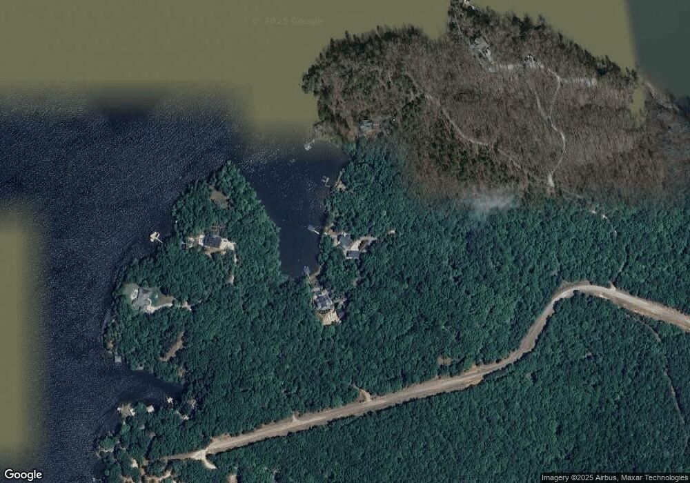 2243A Horton Cove Rd, Camden, SC 29020 - photo 1