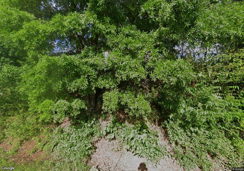 1098 Cash Rd SE, Calhoun, GA 30701 - photo 1