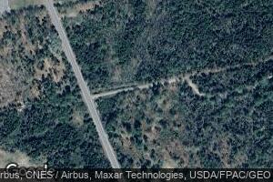 101 Carriage Rd, Bradford, ME 04410