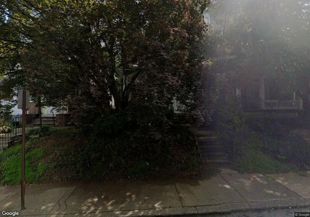 711 W 19th St, Wilmington, DE 19802 - photo 1