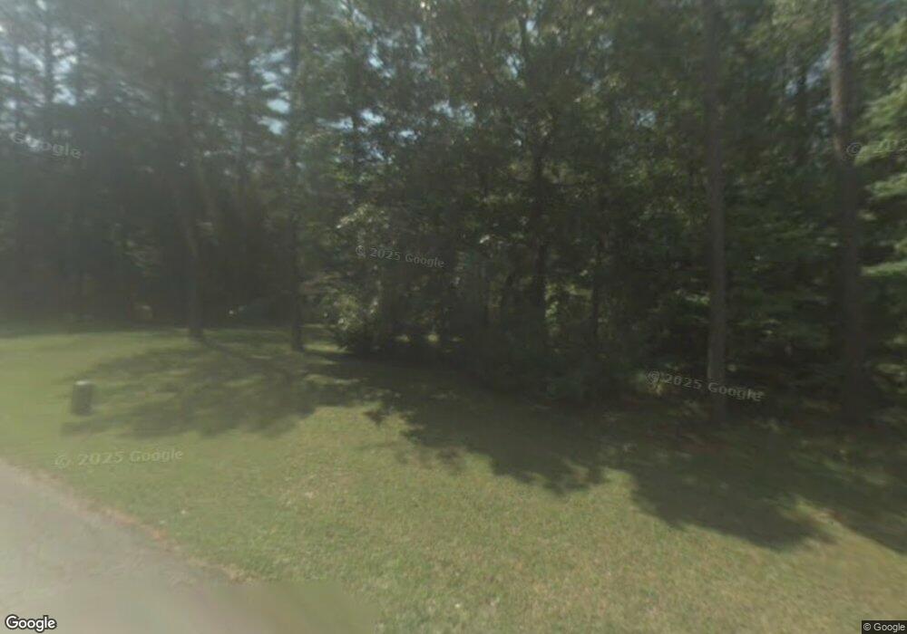 55 Hidden Lake Dr unit II, Stockbridge, GA 30281 - photo 1