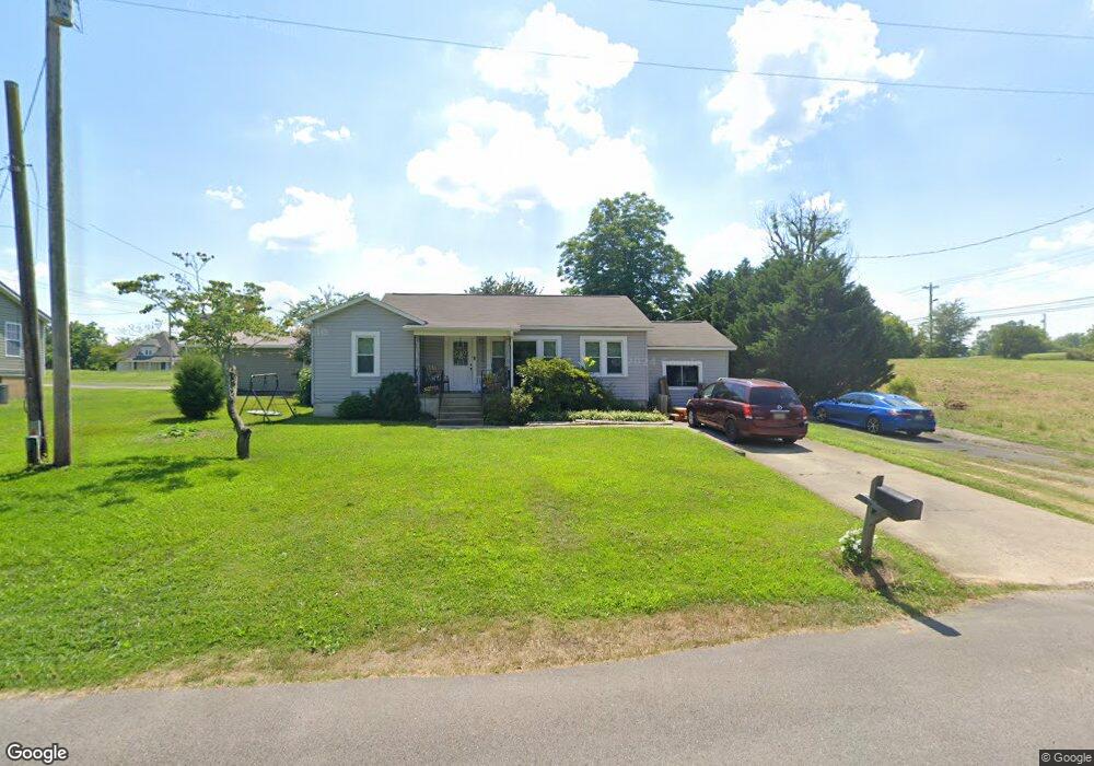 309 11th Ave SE, Cullman, AL 35055 - photo 1