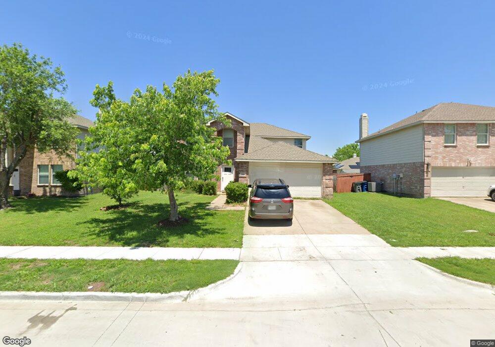 1106 Chilton Dr, Wylie, TX 75098 - photo 1