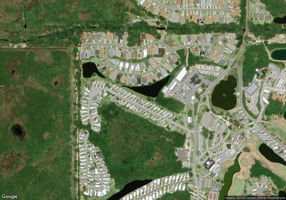 21 Sunset Dr, Titusville, FL 32780 - photo 1