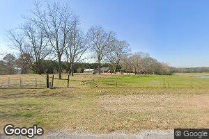 1365 County Road 104, Brundidge, AL 36010
