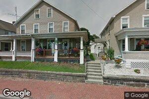 217 Mowery St, Mifflin, PA 17058