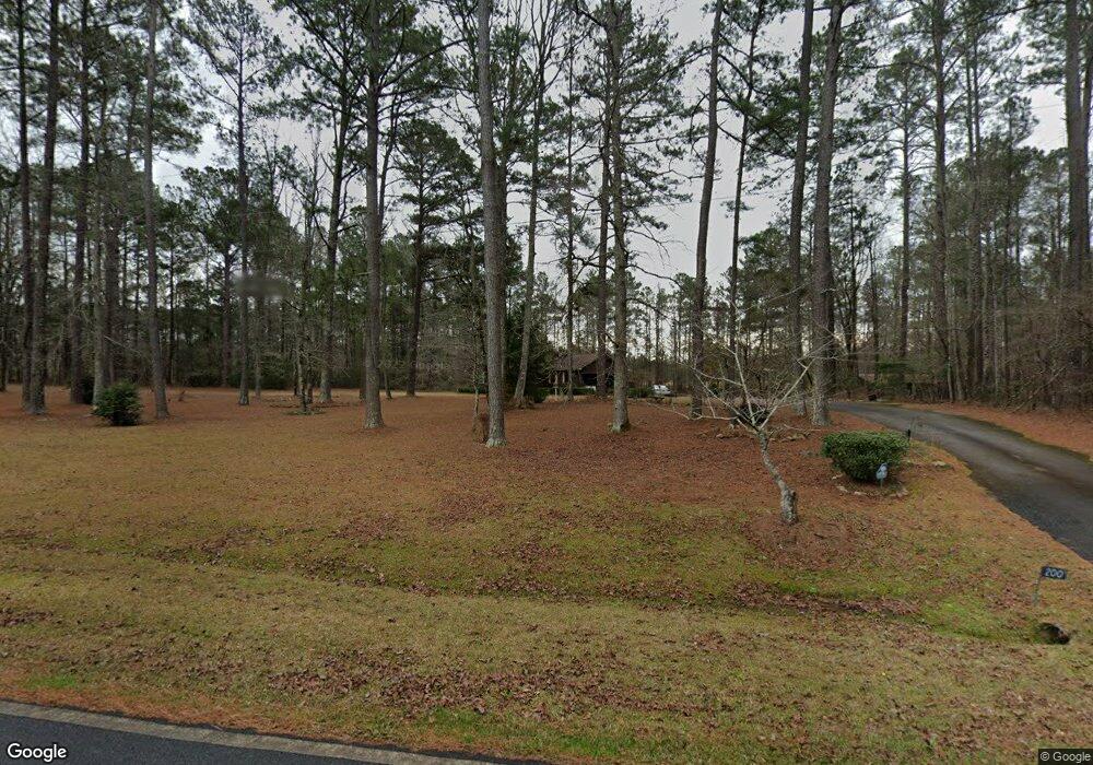 200 Shadow Ct, Gray, GA 31032 - photo 1