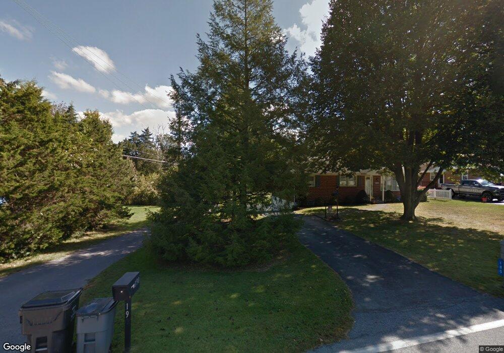 190 Kerr Rd, Reading, PA 19606 - photo 1