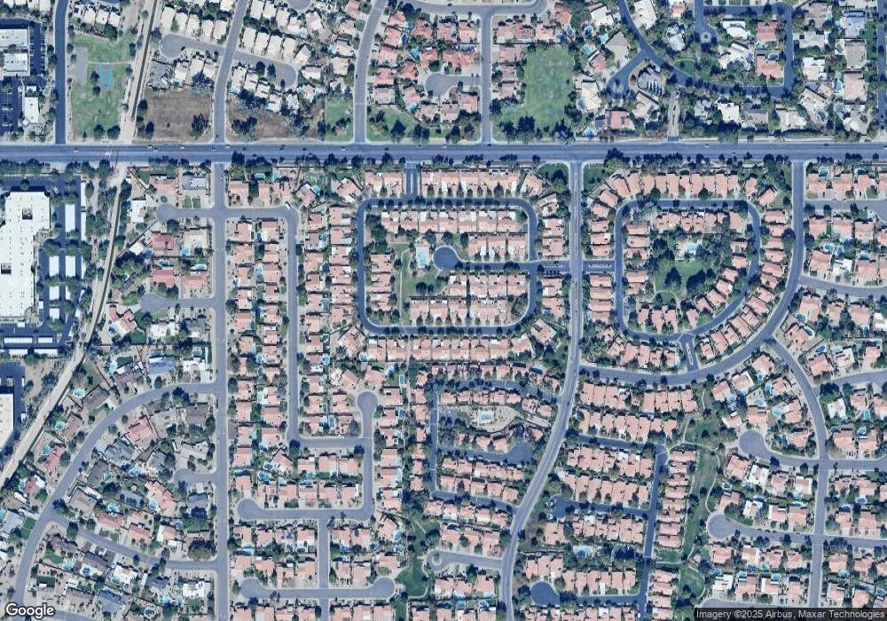 72 W Ranch Rd, Tempe, AZ 85284 - photo 1