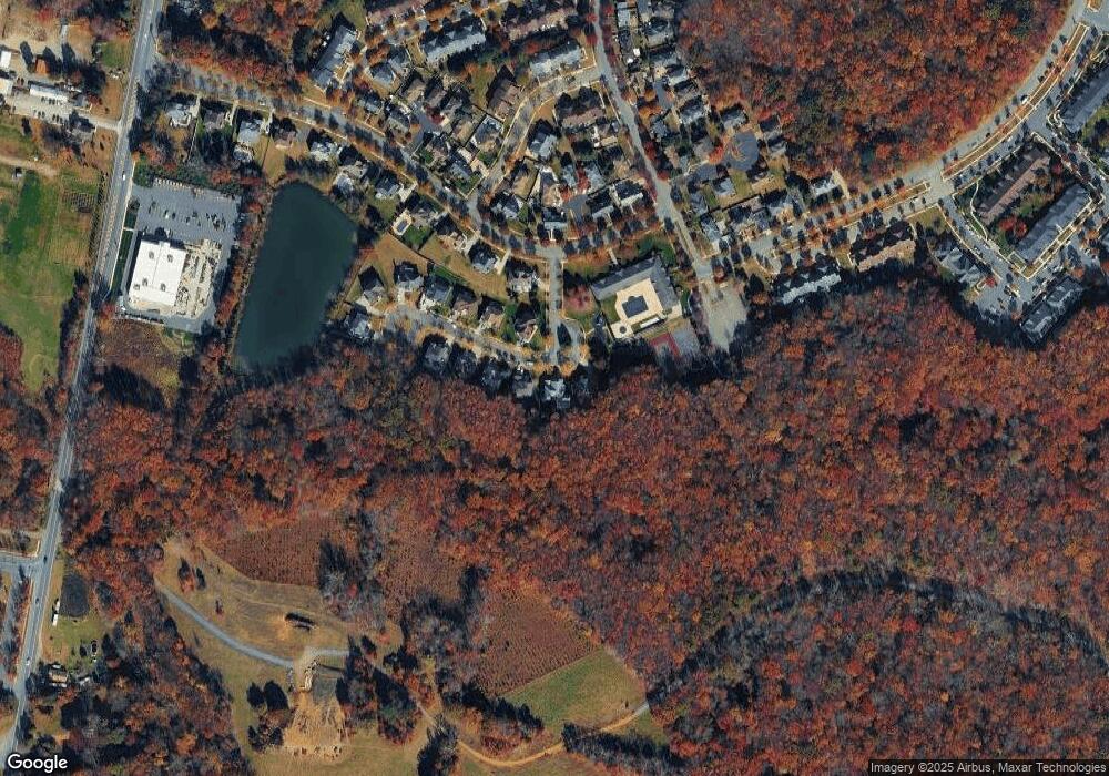 11 Shadybrook Ln, Old Bridge, NJ 08857 - photo 1