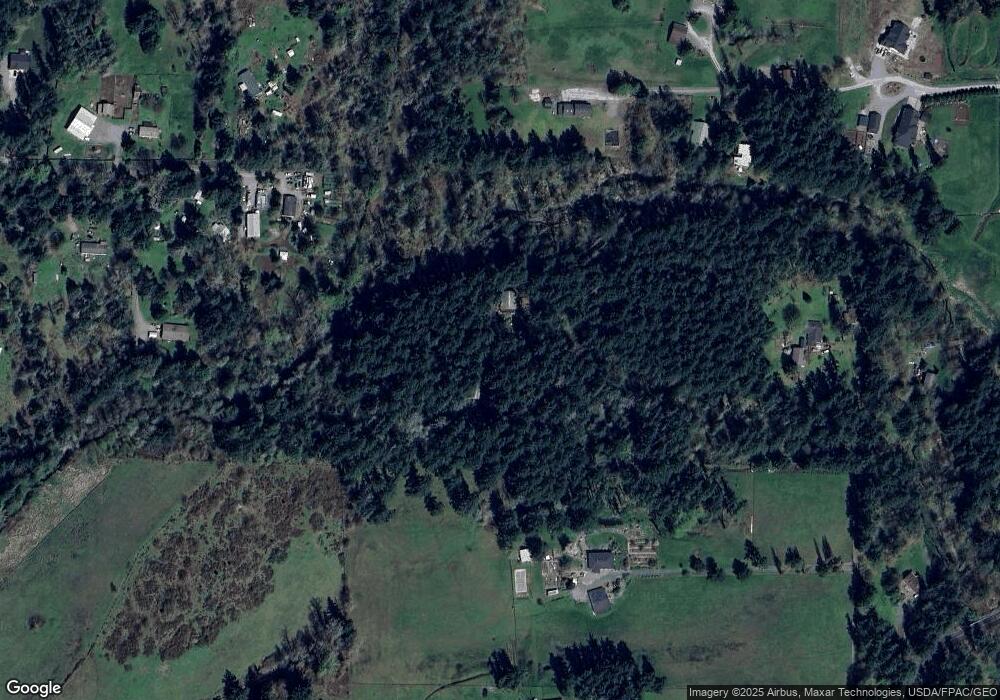 31520 Lebor Devore Rd E, Eatonville, WA 98328 - photo 1