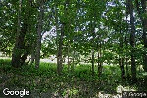 1900 Great Rd Unit 5, Groton, VT 05046