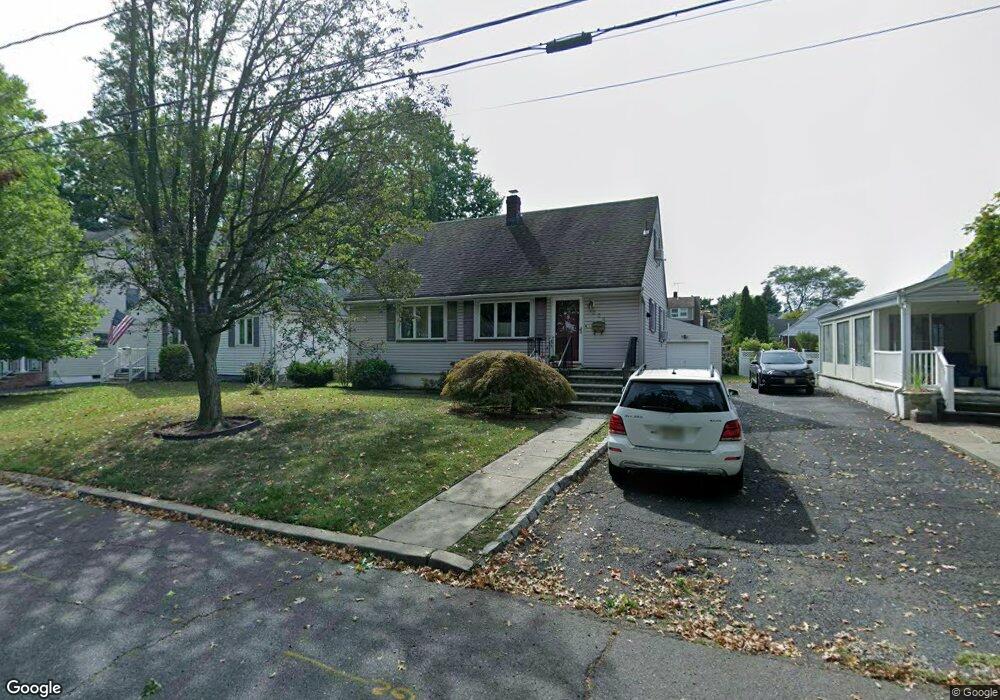 234 Longview Ave, Hasbrouck Heights, NJ 07604 - photo 1
